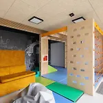 Lema 19 Uniqe In With Garden Air Conditioning Parking Near Tauron Arena By Renters Prestige アパート